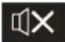 SEG 8870 - Mute-indicator - 1
