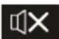 SEG 5105 - Mute-indicator - 1