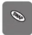 NIKKEI 1304 - SWAP - 1