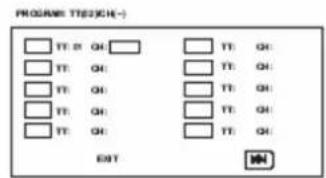 Marquant MCT-1476 - CD - 4