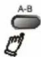 Marquant MCT-1476 - Repeat A-B - 1