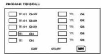 PROGRAM TIMER+1 □ TT: CH □ TT: CH □ TT: CH □ TT: CH □ TT: CH □ TT: CH □ TT: CH □ TT: CH □ TT: CH □ TT: CH □ TT: CH □ TT: CH □ TT: CH □ TT: CH □ TT: CH □ TT: CH □ TT: CH □ TT: CH □ TT: CH □ TT: CH □ TT: NH □ TT: NH □ TT: NH □ TT: NH □ TT: NH □ TT: NH □ TT: NH □ TT: NH □ TT: NH □ TT: NH □ TT: NH □ TT: NH □ TT: NH □ TT: NH □ TT: NH □ TT: NH □ TT: NH □ TT: NH □ TT: NH □ TT: NH □ TT: OH □ TT: OH □ TT: OH □ TT: OH □ TT: OH □ TT: OH □ TT: OH □ TT: OH □ TT: OH □ TT: OH □ TT: OH □ TT: OH □ TT: OH □ TT: OH □ TT: OH □ TT: OH □ TT: OH □ TT: OH □ TT: OH □ TT: OH □ TT: WH □ TT: WH □ TT: WH □ TT: WH □ TT: WH □ TT: WH □ TT: WH □ TT: WH □ TT: WH □ TT: WH □ TT: WH □ TT: WH □ TT: WH □ TT: WH □ TT: WH □ TT: WH □ TT: WH □ TT: WH □ TT: WH □ TT: WH □ TT: OH