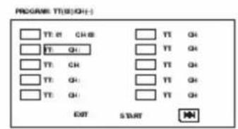 PROGRAM TT(0)Q(+) TT: CH TT: GH TT: GH TT: GH TT: GH TT: GH TT: GH TT: GH TT: GH TT: GH TT: GH TT: GH TT: GH TT: GH TT: GH TT: GH TT: GH TT: GH TT: GH TT: GH TT: GH TT: GH TT: GH TT: GH TT: GH TT: GH TT: FH TT: GH TT: GH TT: GH TT: GH TT: GH TT: GH TT: GH TT: GH TT: GH TT: GH TT: GH TT: GH TT: GH TT: GH TT: GH TT: GH TT: GH TT: GH TT: GH TT: GH TT: GH TT: GH TT: GH TT: GH TT: HH TORT