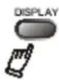 Marquant MCT-1476TXT - Display toets - 1