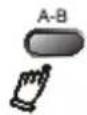 Marquant MCT-1476TXT - Repeat A-B - 1