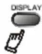 Marquant MCT-1475 - Screen display - 1