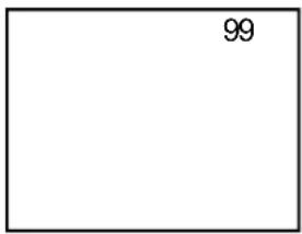99