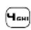 PHILIPS CT5398 - Stenenspel - 2