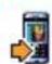 PHILIPS CT5398 - Inkomend gesprekken - 1
