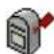PHILIPS CT5398 - SMS-centrum - 1