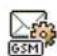 PHILIPS CT5398 - GSM-instellingen - 1