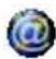 PHILIPS CT5398 - • WAP - 1