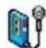 PHILIPS CT5398 - Spraakmemo - 1