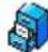 PHILIPS CT5398 - Opslaan - 1