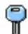 PHILIPS CT5398 - PIN-beveiliging - 1