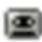 PHILIPS CT5398 - Pictogrammen en symbolen - 6
