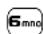 PHILIPS CT5398 - Stenenspel - 3