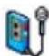PHILIPS CT5398 - Instellingen p34 - 23