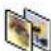 PHILIPS CT5398 - Sneltoetsen - 26