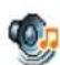 PHILIPS CT5398 - Instellingen p34 - 1