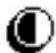 PHILIPS Fisio 121 - Display - 2
