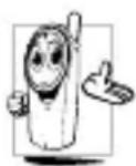PHILIPS Fisio 121 - Precautions - 3