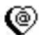 PHILIPS Fisio 121 - Favourites - 1