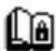 PHILIPS Fisio 121 - Security - 1