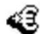 PHILIPS Fisio 121 - Euro converter - 1