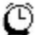 PHILIPS Fisio 121 - Alarm clock - 1