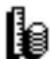 PHILIPS Fisio 121 - Accumulated cost - 6