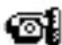 PHILIPS Fisio 121 - Call counters - 1