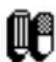 PHILIPS Fisio 121 - Security - 3