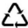 PHILIPS Fisio 121 - Environmental care - 4