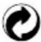 PHILIPS Fisio 121 - Environmental care - 3