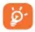 ALCATEL One Touch E252 - Uw voicemail beluisteren (1) - 1