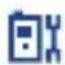 ALCATEL One Touch E252 - • OPROEP MENU - 1