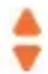ALCATEL One Touch E252 - Bureaublad (1) - 1