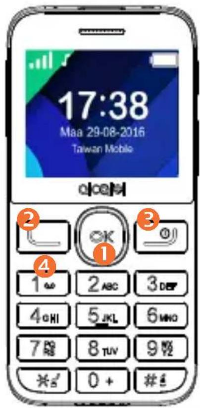 17:38 Maa 29-08-2016 Taiwan Mobile