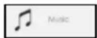 Difrnce EB510TFT - Weergave van de menu-optie - 7
