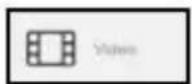 Difrnce EB510TFT - Weergave van de menu-optie - 6