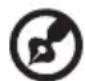 ACER Aspire Z1801 - Elektriciteit gebruiken - 2