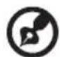 ACER Aspire Z1801 - icon Beschrijving icon Beschrijving - 1
