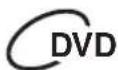 AKAI APV4300MB - Subtitle instelling - 1
