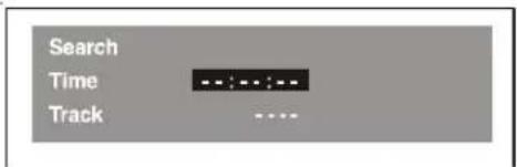 AKAI APV4300MB - Vinden van een bepaalde tijd - 3