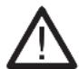 AKAI ACVDS950 - Pictogrammen in deze handleiding1.2 - 1