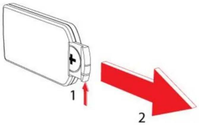 1 2