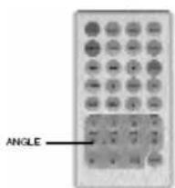 Marquant MPDM2 - SYSTEEM STATUS BEKIJKEN - 2