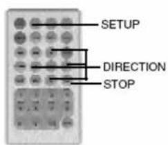 Marquant MPDM2 - SYSTEEM STATUS BEKIJKEN - 3