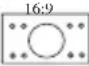 Marquant MCD6 - GENERAL SETUP - 6